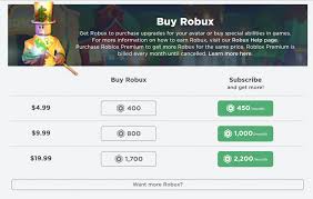 Roblox is an online game platform and game creation system developed by roblox corporation.it allows users to program games and play games created by other users. What Is The Most Expensive Limited Item In Roblox
