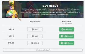 They are initially regular items sold by roblox for a set price until they are taken off sale and if the item is later selected to become limited then they may be traded for other items or re sold for robux by those who. Roblox Is The Next Big Games Advertising Platform Mobile Dev Memo