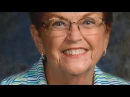 Sharon Elaine Farley Obituary March 9, 2021