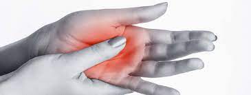 Is Cellular Therapy An Effective Treatment For Paresthesia?