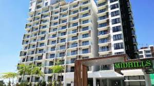 Hotels in genting highlands, malaysia. 30 Best Genting Highlands Hotels Free Cancellation 2021 Price Lists Reviews Of The Best Hotels In Genting Highlands Malaysia