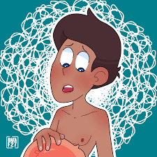 Rule34 - If it exists, there is porn of it  jonathan  2258176