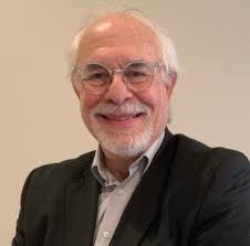 Opinion: We can say that we're all different, right?