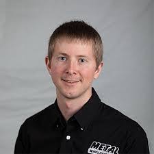 Jason Reiff's Instagram, Twitter & Facebook