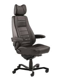 Kab Controller Chair Heavy Duty Chairs Heavy Duty Office Chair