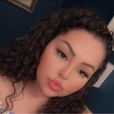 Jennifer Esparza Galvan