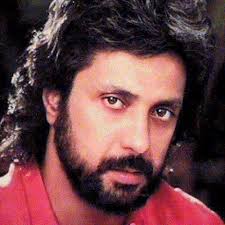 Stream Behnam Moradi