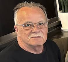 Norfolk & Tillsonburg News