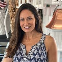 30+ "Susan Slone" profiles