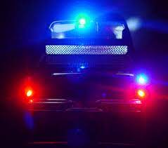 The best gifs are on giphy. Lampu Rotator Yang Dulu Tenar Dan Digusur Strobo Sekedar Coretan