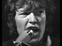 SPENCER DAVIS GROUP Gimme some lovin stereo