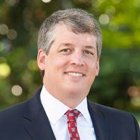 Meet our team in Columbia