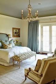 Pariser Chic Im Schlafzimmer Luxus Auf Franzosischer Art Traditional Bedroom Pretty Bedroom Home Bedroom