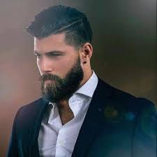 Pin On Beards