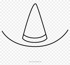 Sombrero hat coloring pages to color, print and download for free along with bunch of favorite hat coloring page for kids. Strong Sombrero Coloring Page Ultra Pages Coloring Book Free Transparent Png Clipart Images Download