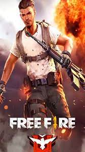 Free Fire Photo Poses For Boy Joker Hd Wallpaper Fire