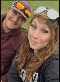 Randi Coolidge and Todd Blanchette's Wedding Website