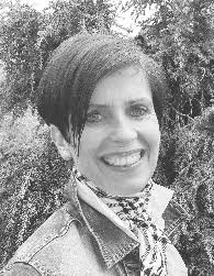 Exklusives Privatkonzert und Apéro in Rachmaninoffs Villa Das grosse  Jubiläums- wochenende steht vor der Tür Start des Schul