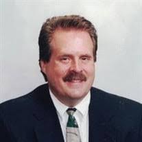 Corey Overby's Instagram, Twitter & Facebook