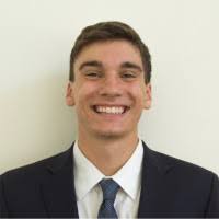 90+ "Greene-cpa" profiles