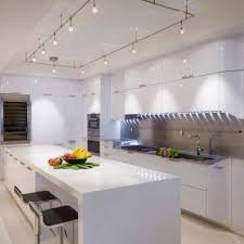 We did not find results for: Kitchen Track Lighting Home Facebook