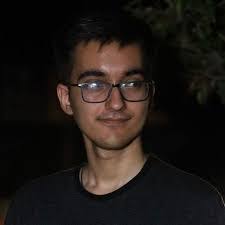 Chad Stclair's Instagram, Twitter & Facebook