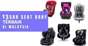 We did not find results for: 11 Stroller Baby Terbaik Di Malaysia 2021 Jenama Terkenal