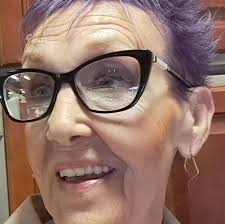 Do other chiweenies hoard toys and not share?