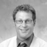 Best Emergency Medicine Physicians Near Me in Bay City, MI