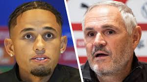 Theater 111 zeigt Stück über St.Galler Kräuterpfarrer Künzle