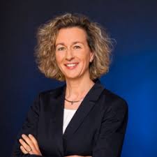 L'acronimo bic sta per 'business identifier code' (precedentemente 'bank identifier code'). Martina Huck Baufinanzierungsberaterin Vr Bank Enz Plus Eg Xing