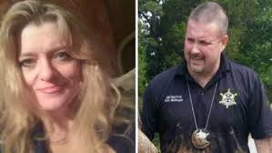 A Woman Just Woke Up From A Two-Year Coma & Said Her Mystery Attacker Was A  Family Member