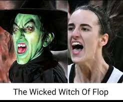 300 PTS (20 GAMES) 300 PTS (17 GAMES) Litly FEVER 22 salesforte S GS 5 GEN