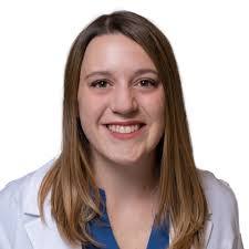 Claire Bock's Instagram, Twitter & Facebook