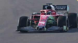 F1 drivers girlfriends and wives gallery ⮕. F1 2020 Review Pc Gamer