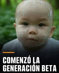 Si hay algo que siento que domino con mucha propiedad, esa es la historia  de la filosofía. Me refiero al canon. Estoy muy familiarizado con ella  desde que era niño que empecé