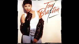 The very best of toni braxton is the fourth greatest hits compilation album by r&b singer toni braxton.it is a part of sony bmg's playlist series. Toni Braxton Best Friend Toni Braxton 11 Youtube