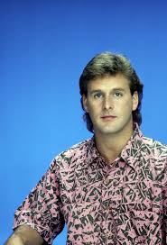 20 Bad 80s Fashion Trends Style Mistakes We Made In The 1980s