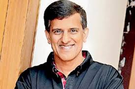 TV shouldn't dictate scheduling: Saina Nehwal's coach Vimal Kumar