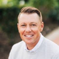 Blake Heim's Instagram, Twitter & Facebook