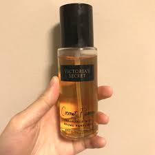 Find great deals on ebay for victoria secret perfume. Victoria S Secret Outlet Sale At Imm Has Up To 70 Off Perfumes Lingerie More