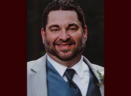 Obituaries: Gowers; Gilman; Kinneberg; Abrams; Schirmer;