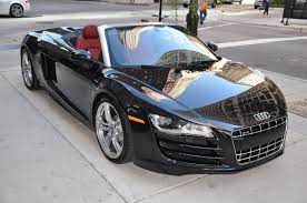 2011 Audi R8 Quattro Spider Windscreen Http Www Windblox Com Audi Cars Sports Cars Luxury 2011 Audi R8