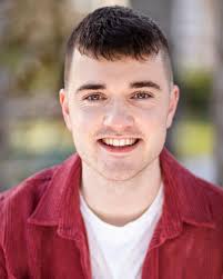 Arddangosfa Graddedigion/Graduate Showcase, Sion Emlyn