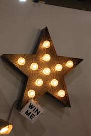 Update Home Decor With Artsy New Lighting Fixtures For 2016