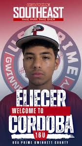 16U GOLD- TEAM ROSTER, Last but not least, meet our Fall ‘25