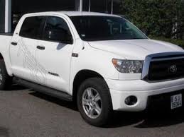 Résultat de recherche d'images pour "toyota tundra"