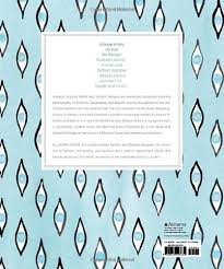 Check spelling or type a new query. Amazon Com Allegra Hicks An Eye For Design 9780810995734 Hicks Allegra Books