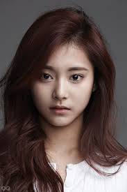 Limit my search to r/tzuyu. Steam Community Tzuyu