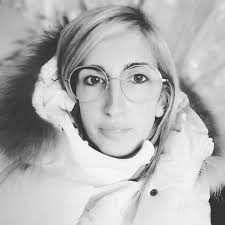 Rosticceria Terry & Bruno SNC